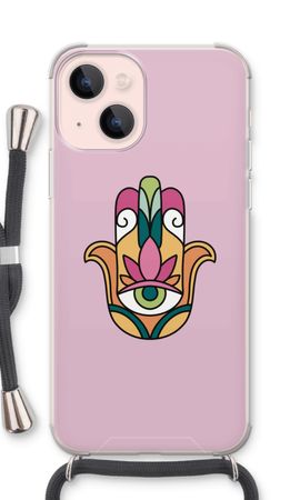 Hamsa