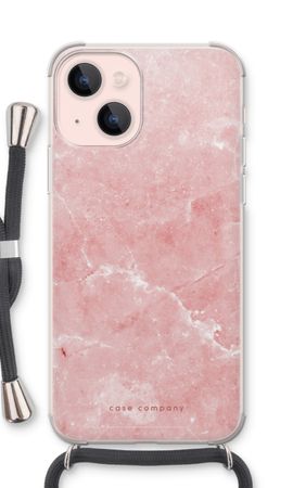 Pink Marble