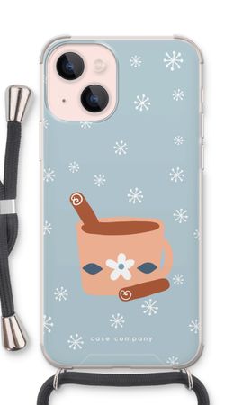 Winter Spice