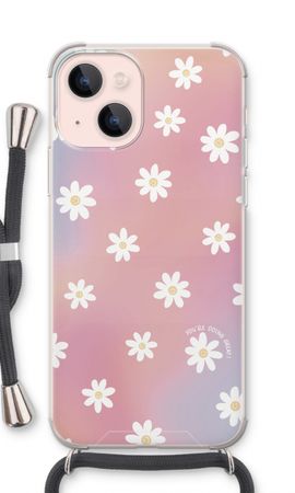 Happy Daisies