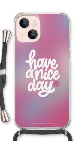 Have a nice day
