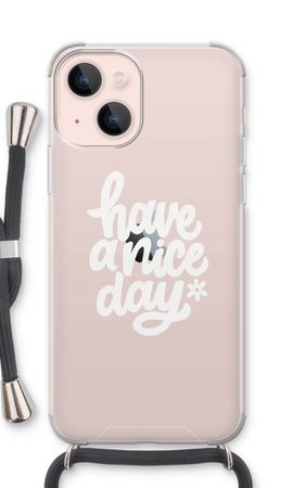 Have a nice day
