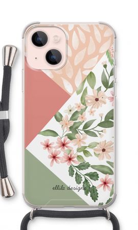 Sweet heaven geometrics