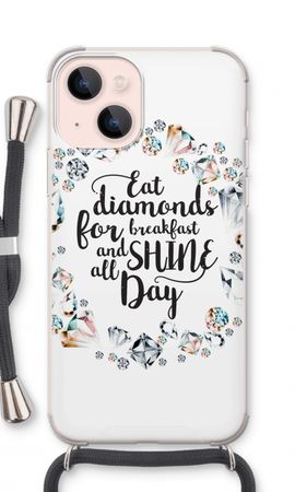 Diamonds