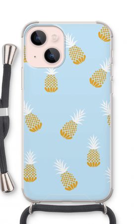 Petits ananas