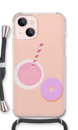 Donut