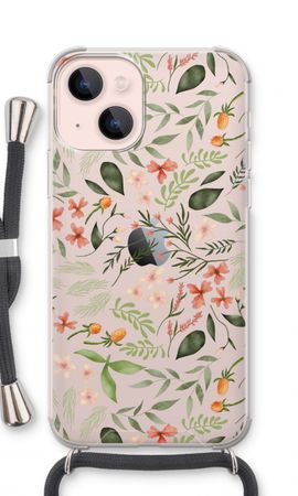 Sweet little flowers