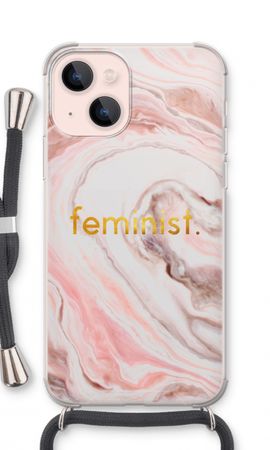 Feminist