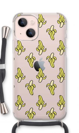 Bananas