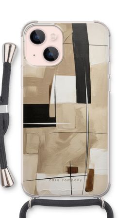 Abstract