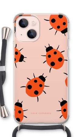 Ladybugs