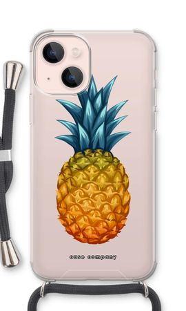 Gros ananas