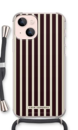 Bamboo Stripe