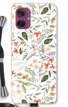 Sweet little flowers