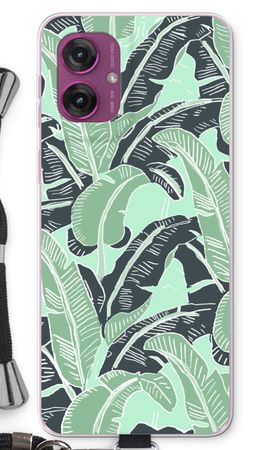 This Sh*t Is Bananas