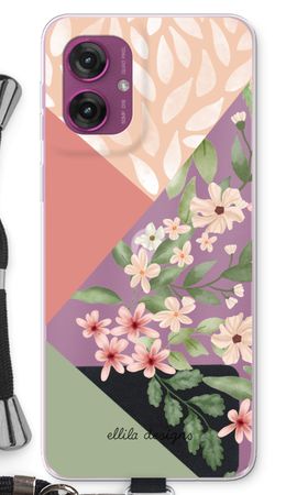 Sweet heaven geometrics