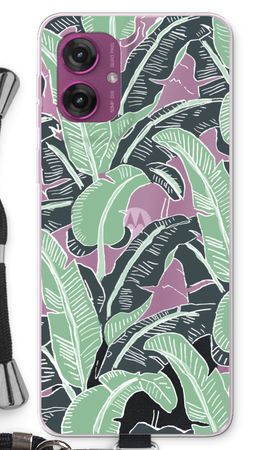 This Sh*t Is Bananas