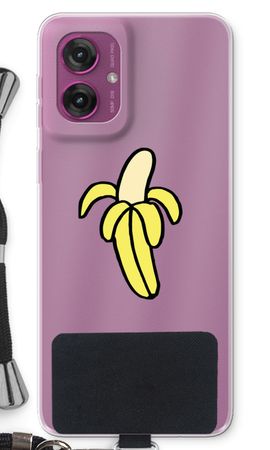 Banane