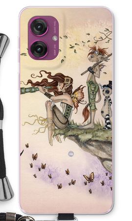 Where the wind takes you