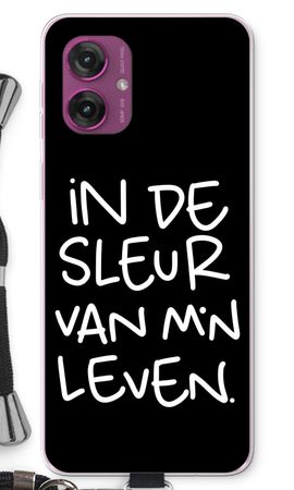 De Sleur