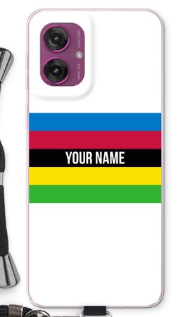 World Cup Cycling