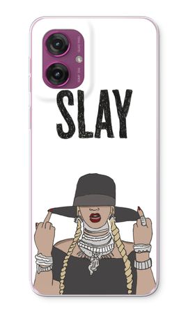 Slay All Day