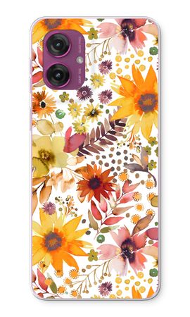 Girasoli