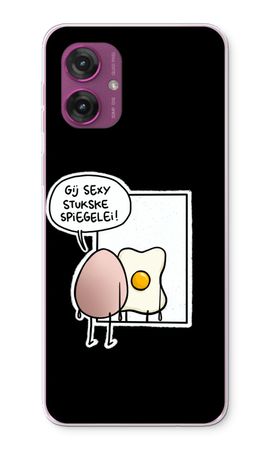 Spiegelei