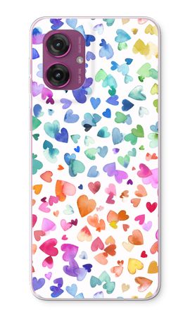 Cuori di San Valentino