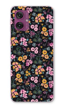 Little Flowers 2