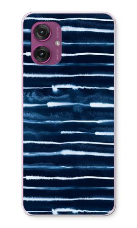 Lines Navy