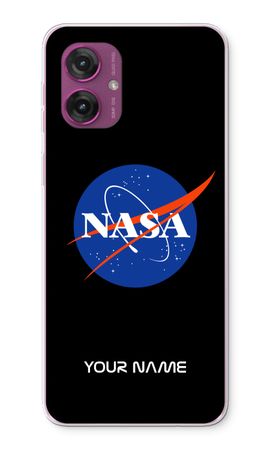 NASA