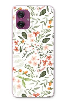 Sweet little flowers