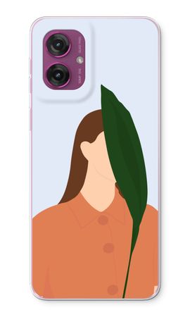 Leaf