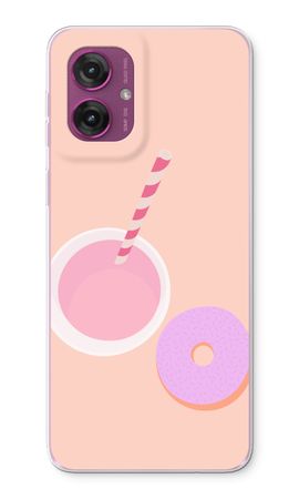 Donut