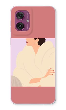Cosy