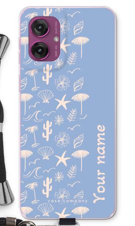 Namecase 2 - Coastel