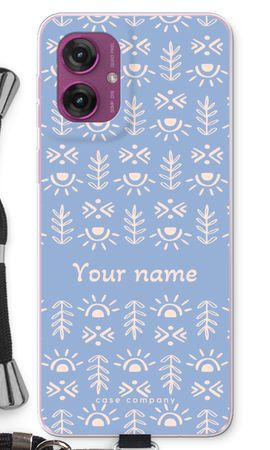 Namecase 1 - Coastel