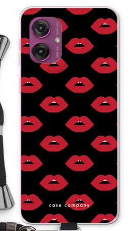 Lips