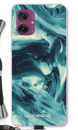 Dreaming About Whales