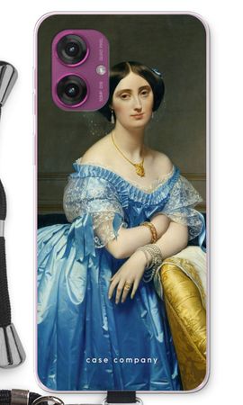 Eleonore