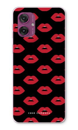 Lips