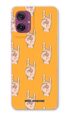 Rock
