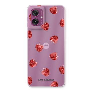 Raspberries