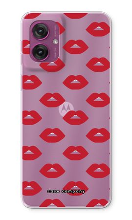 Lips