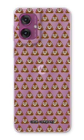 Poop emoji
