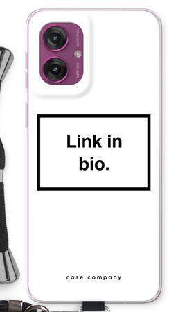 Link in bio