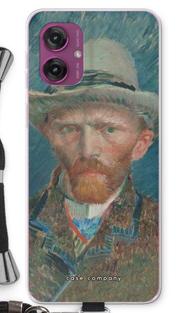 Van Gogh