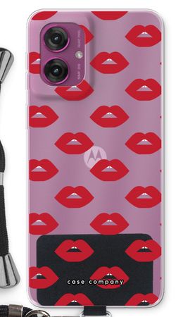 Lips