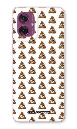 Poop emoji